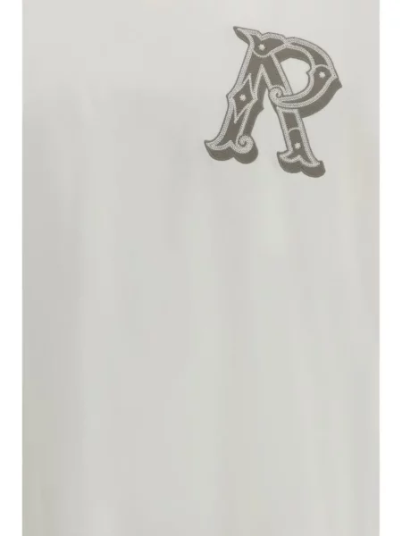 Tricou Represent cu autograf