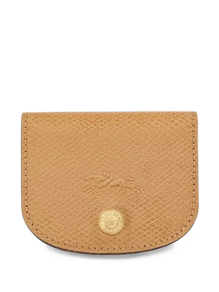 Portofel Longchamp