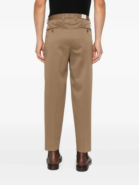 Pantaloni Briglia 1949 maro