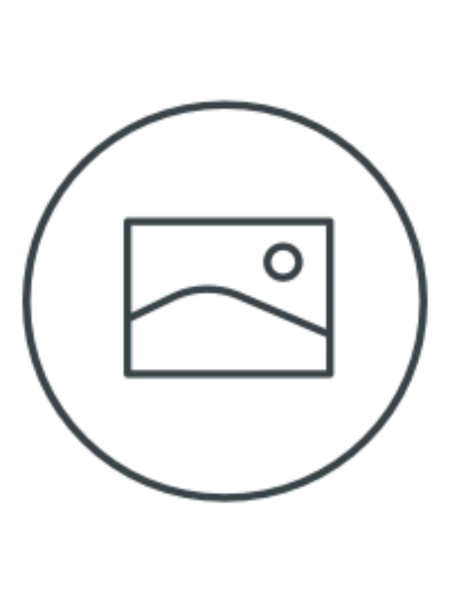 Bluza Rick Owens Drkshdw o krotszym kroju czerwona