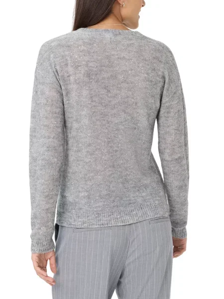 Светр Brax