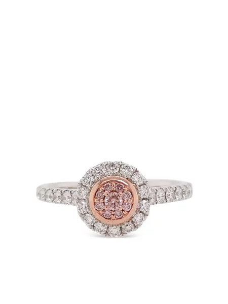 Inel Hyt Jewelry roz