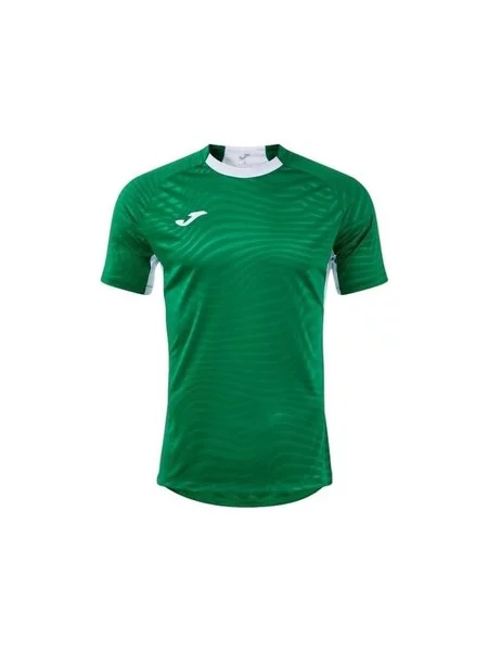 Tricou Joma alb