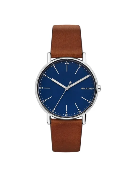 Ceas Skagen maro