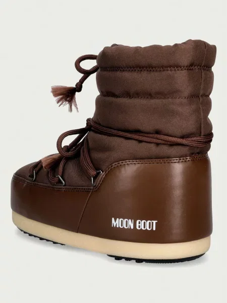 Сапоги Moon Boot
