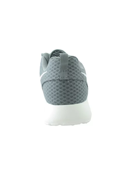 Pantofi Nike alb