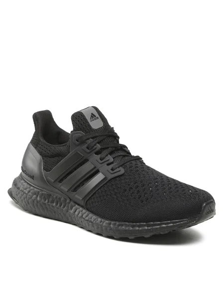 Обувки adidas Originals Ultraboost W черно