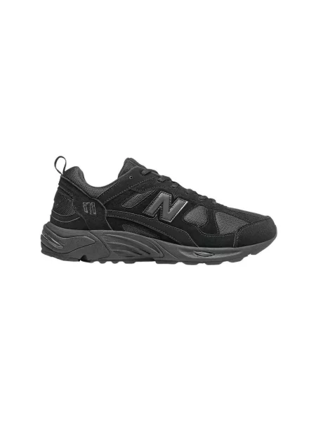 Pantofi New Balance negru