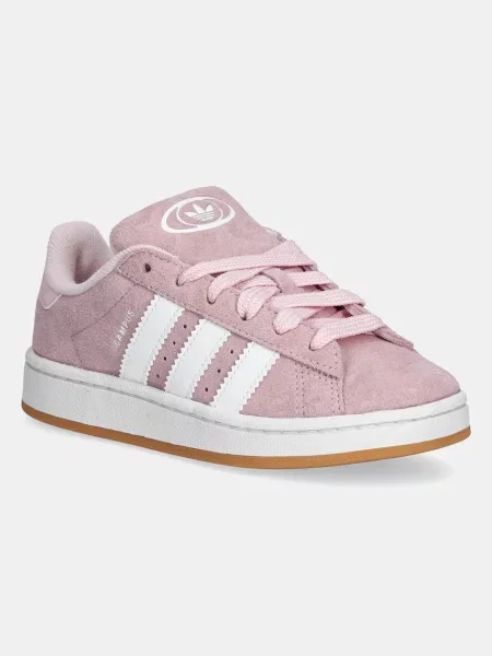 Детские кроссовки Adidas Originals