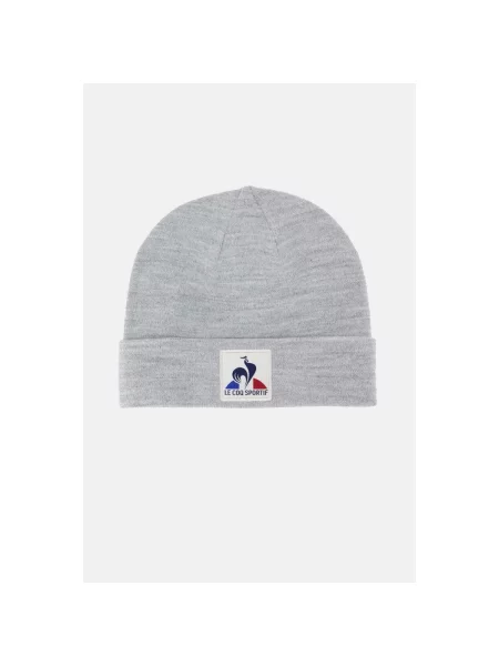 Căciulă Le Coq Sportif gri