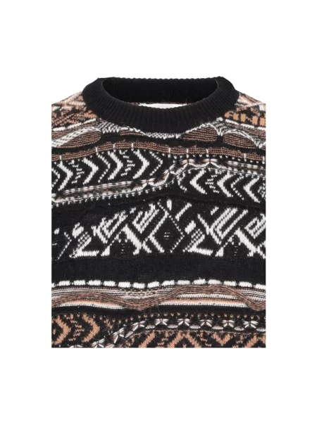 Sweter Laneus