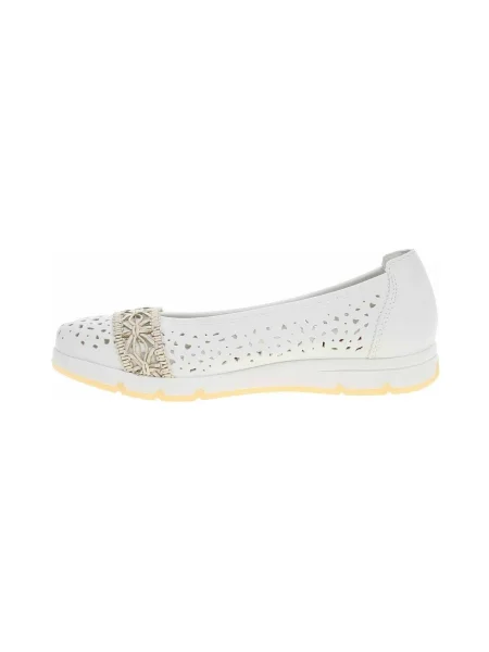 Pantofi Rieker