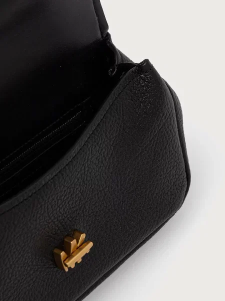 MICHAEL Michael Kors сумка крос-боді шкіряна BRYANT