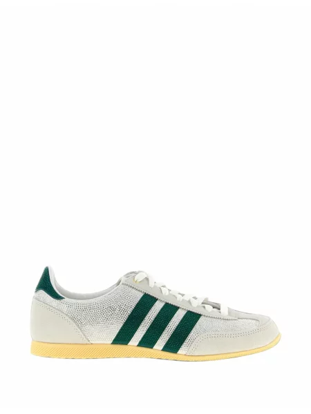 Sneakerși Adidas