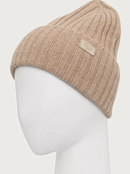 Шапка Weekend Max Mara