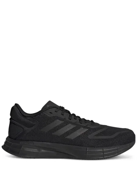 Trčanje tenisice Adidas Cloudfoam crna