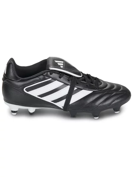Tenisky Adidas Copa čierna