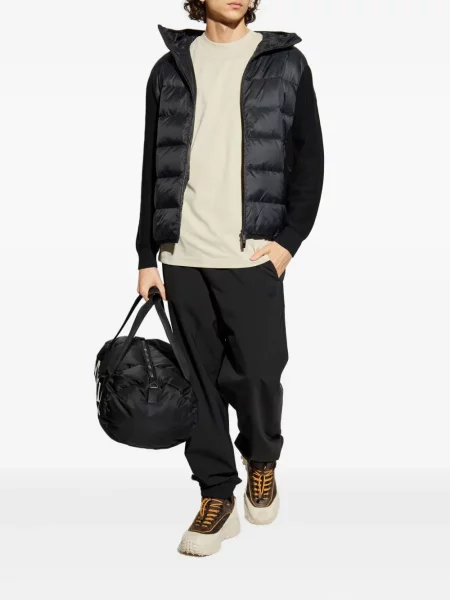 Tricou Moncler