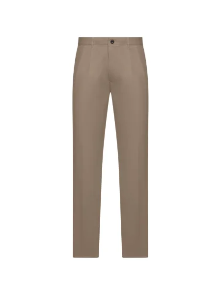 Pantaloni Incotex