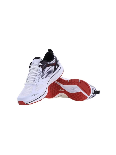 Pantofi Skechers