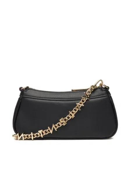 Valentino Bags kézitáska ELLY fekete