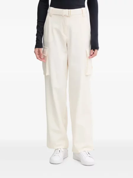 Pantaloni cargo Guess