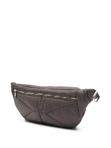 Curea Moncler + Rick Owens maro
