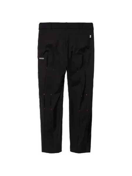 Pantaloni Magic Stick negru