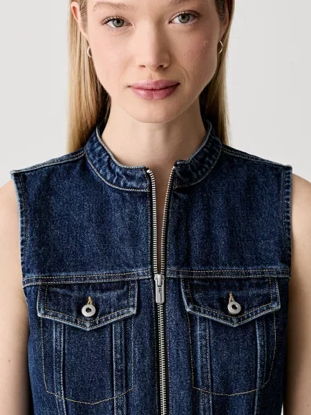 Karl Lagerfeld Jeans сукня джинсова