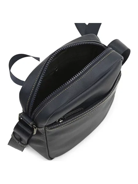 Torba Jaslen plava