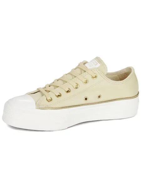 Félcipő Converse
