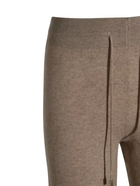 Pantaloni Malo cu cordon