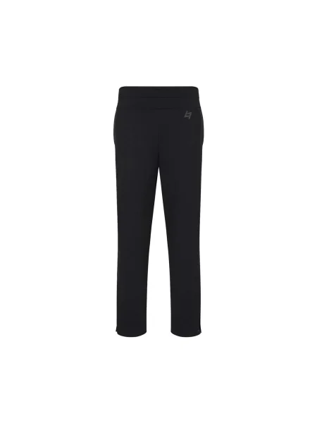 Trening Emporio Armani negru