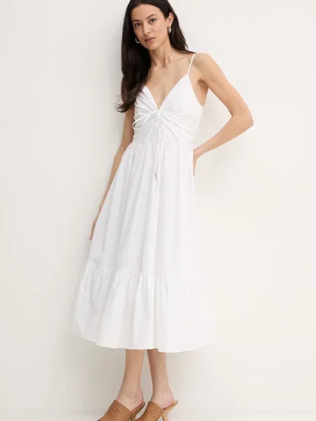 Сукня MICHAEL Michael Kors