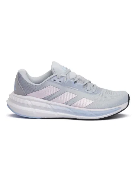 Tenisky Adidas Questar biela