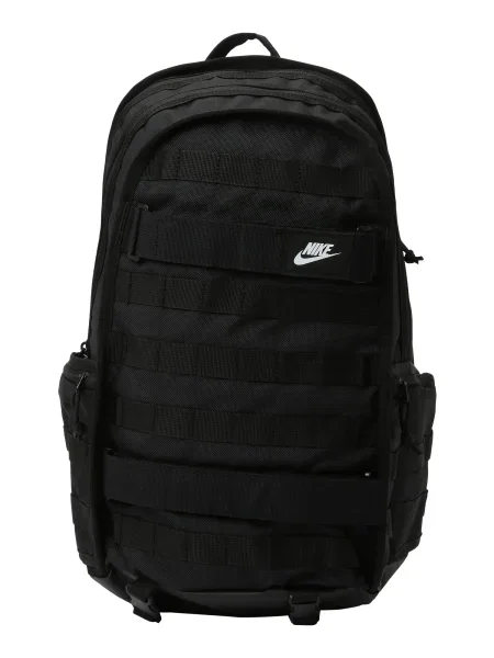 Nike Sportswear ruksak RPM čierna