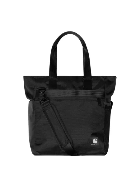 Torba Carhartt Wip czarna