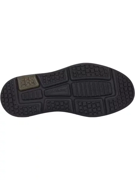 Pantofi Waldläufer gri