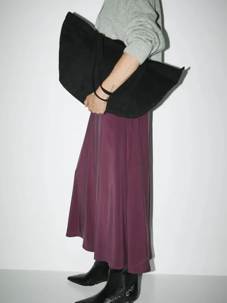 Чанта Medicine черно