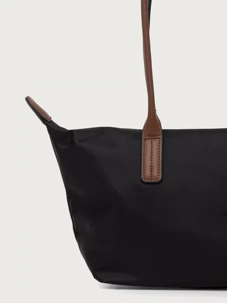 Torebka Tommy Hilfiger czarna