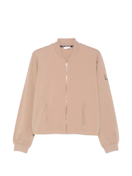 Komplet dresowy Liu Jo