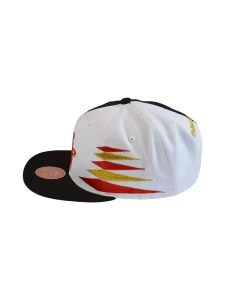 Šilterica Mitchell & Ness