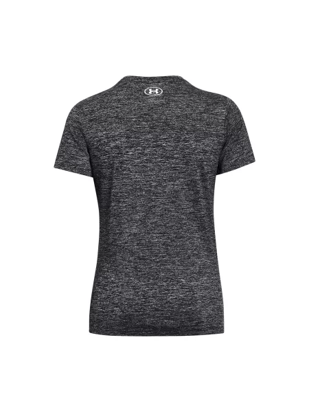 Koszulka Under Armour szara