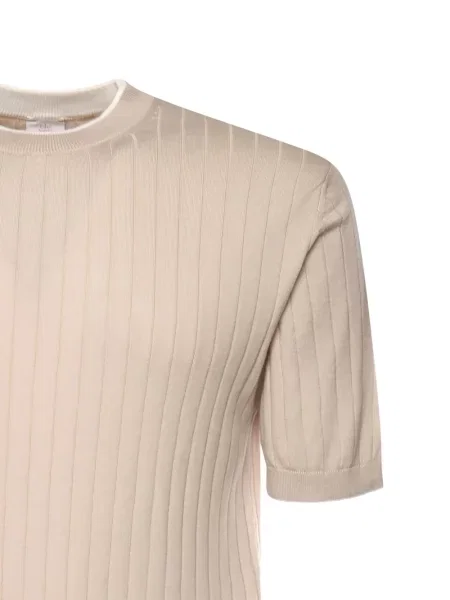 Tricou Eleventy