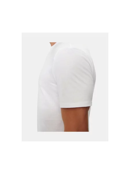 Guess Jeans T-shirt bijela
