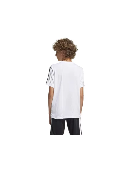 Majica Adidas bijela