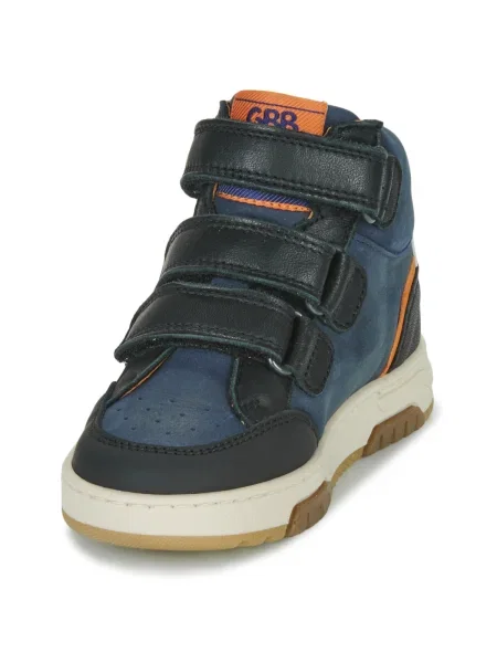 Pantofi copii Gbb albastru