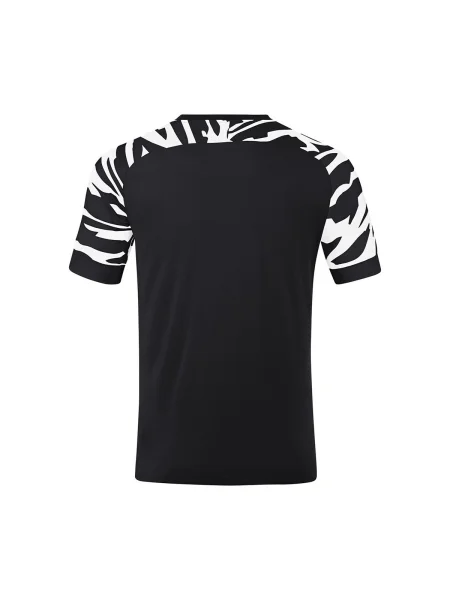 Tricou Jako negru