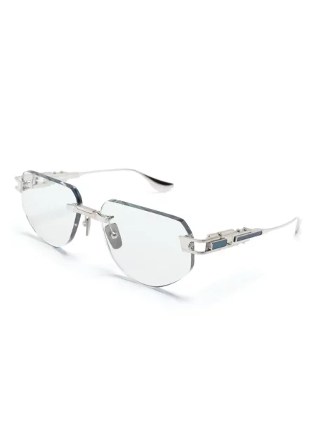 Saulės akiniai Dita Eyewear