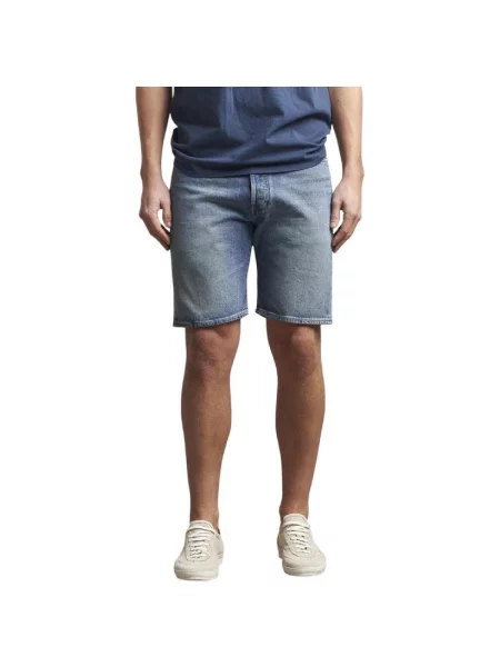 LEVI'S ® Traperice traper plavi